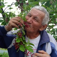 Халил Юлмухаметов