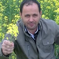 Abdulrehim Danisger
