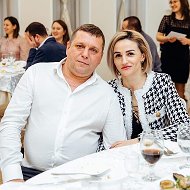 Natali&veceaslav Vlaicu