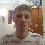 Dmitriy Shikulin