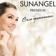 Sunangel Premium