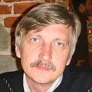 Алексей Копанев
