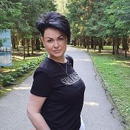Larisa Ассесорова