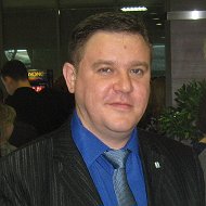 Сергей Журкин