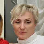 Elena Zemskova