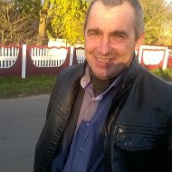 Владимир Машонский