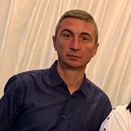 Андрей Трофимчук