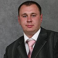 Александр Зароченцев