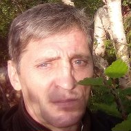 Станислав Максимов