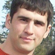 Urakov Ravshan