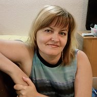 Ирина Здольникова