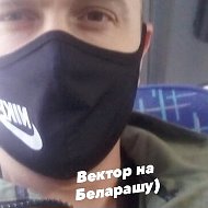 Алексей Ничипорук