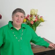 Лена Гесс