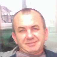 Геннадий Савицкий