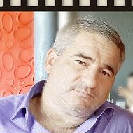 Гусеин Абдулаев