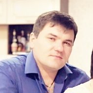 Михаил Михайлович