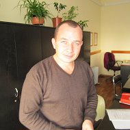 Андрей Парамеев