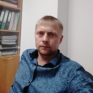 Денис Байгулов