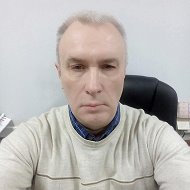 Владимир Войдашевич