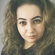 Людмила Багдасарова
