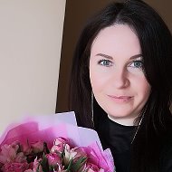 Татьяна Сокол