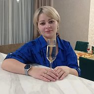 Елена Голоскок