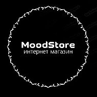 Moodstore Интернет