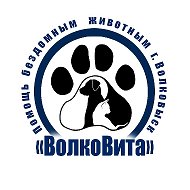 Воозж 