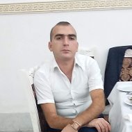 Rehim Huseyinov