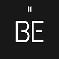 Btsbighit 방탄소년단✔