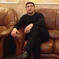 Kamil Mehdiyev