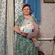 Наталья Лемясева-акимкина