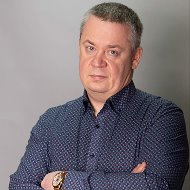 Михаил Черепенин