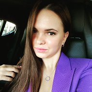 Людмила Гафарова