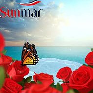 Sunmar Tour