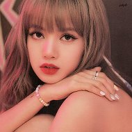 Lalisa Manoban