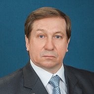 Владимир Разиков