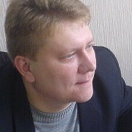Александр Куцерубов