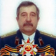 Юрий Локотков