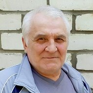 Владимир Меньшов