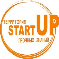 Startup Репетиторская