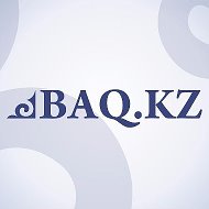 Baq Kz