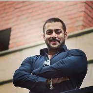 👑salman Khan