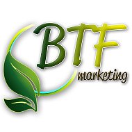 Btf Marketing