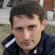 Dmitriy K