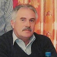 Владимир Евграфов