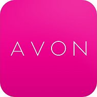 Avon Старый