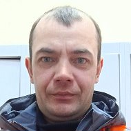 Алексей Терентьев