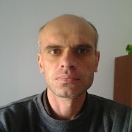 Богдан Павлик