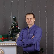 Андрей Зенькович